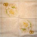 449 Roses - 3-ply (406760) - Ihr
